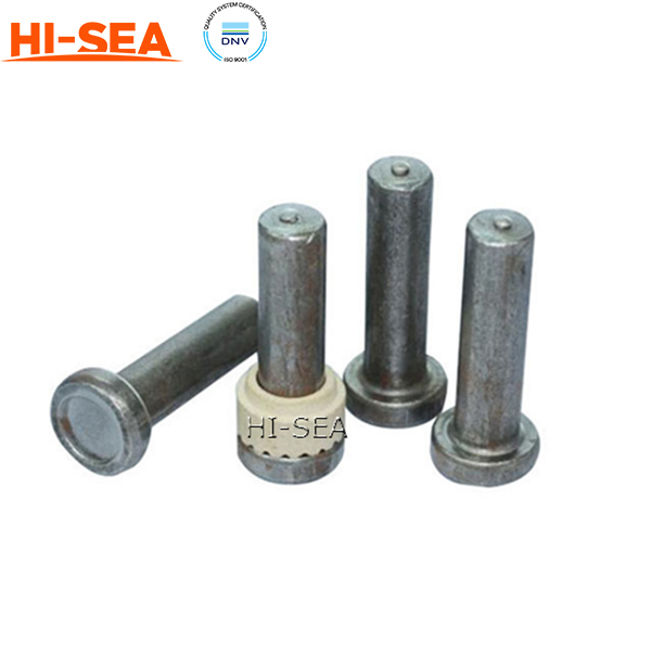 Carbon Steel Welding Stud